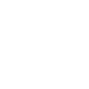 Creative-Comfort