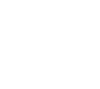 envy foods