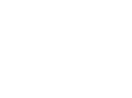 great clips
