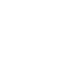 Open-Farm