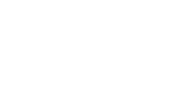 Tubtrugs