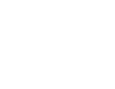zebra mats