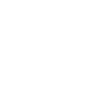 king logo